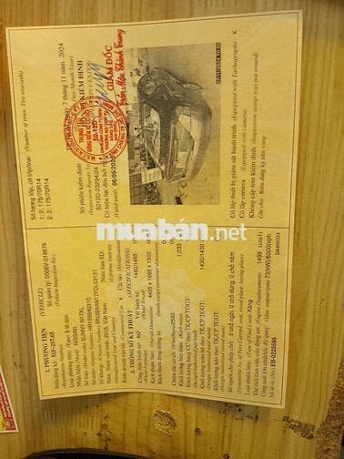 Nissan Sunny 2015 1.5 XL - 300000 km