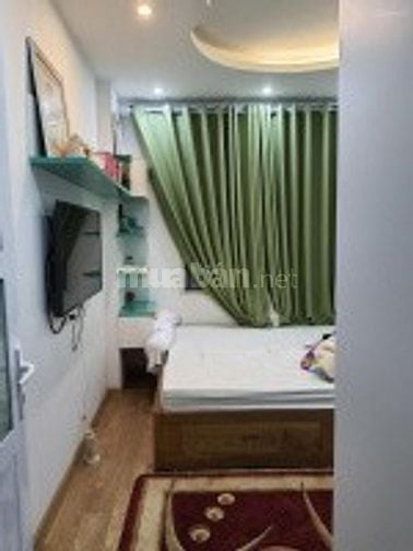 🚨CỰC SỐC nhà BÁN GẤP! Nhà siêu đẹp 70m2 hẻm xe hơi full nội thất– Chỉ