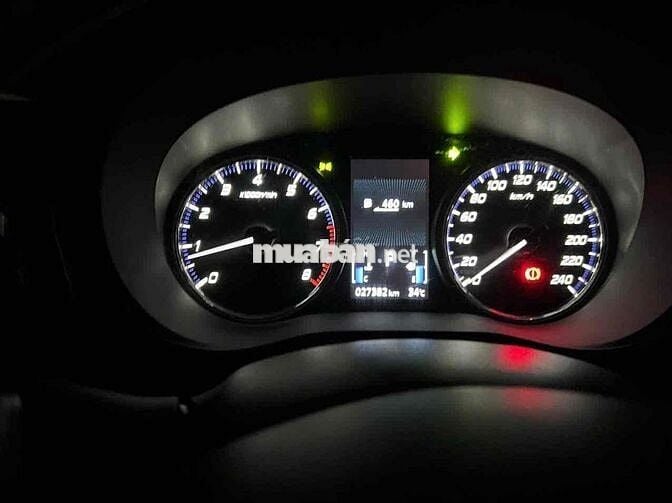 Mitsubishi Outlander 2022 - 28000 km