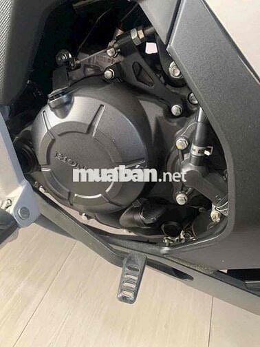 bán xe winer v3 màu xám bạc mờ rất đẹp rất mới