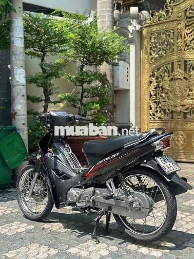 Sirius thắng dĩa đời 2022 bs 68 Kiên Giang