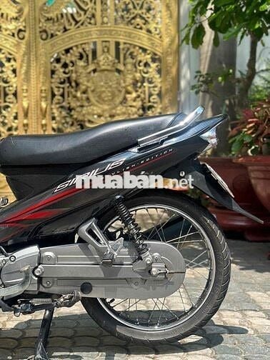 Sirius thắng dĩa đời 2022 bs 68 Kiên Giang