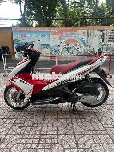 Cầm đồ thanh lý ab 125 mắt cú