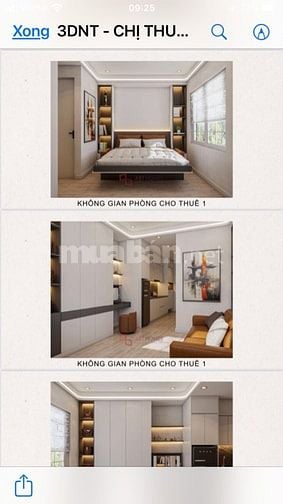 Chính chủ bán nhà 16A An Trạch – Quốc Tử Giám – Đống Đa – Hà Nội. Diện