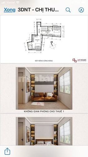 Chính chủ bán nhà 16A An Trạch – Quốc Tử Giám – Đống Đa – Hà Nội. Diện