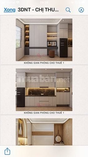 Chính chủ bán nhà 16A An Trạch – Quốc Tử Giám – Đống Đa – Hà Nội. Diện