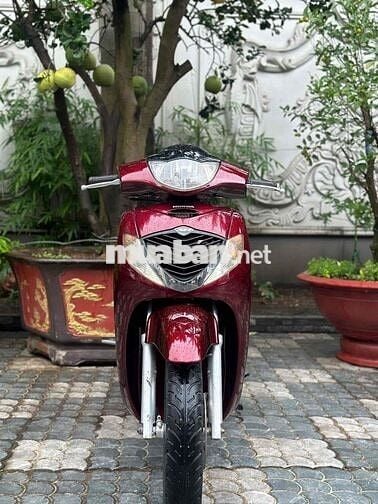 sh ý 150 i đời 2006 bstp chính chủ