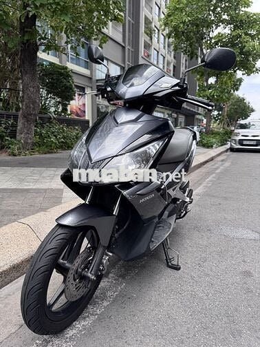 Cần bán xe Ari Blade Thái