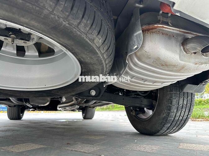 BÁN KIA SORENTO 2013 FULL XĂNG CHẤT LƯỢNG CAO