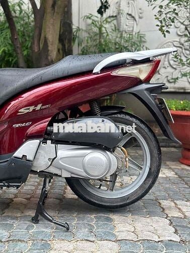 sh ý 150 i đời 2006 bstp chính chủ