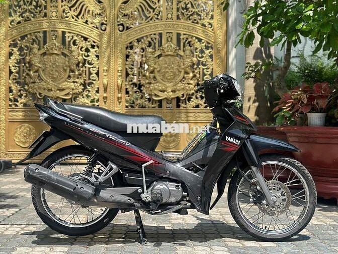 Sirius thắng dĩa đời 2022 bs 68 Kiên Giang