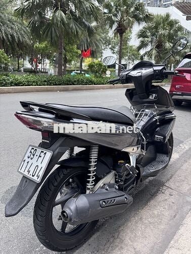 Cần bán xe Ari Blade Thái