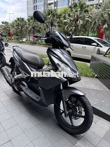 Cần bán xe Ari Blade Thái