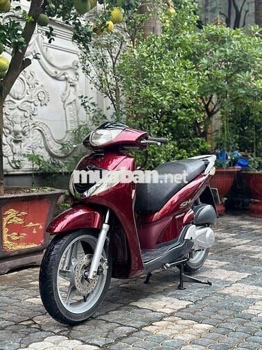 sh ý 150 i đời 2006 bstp chính chủ