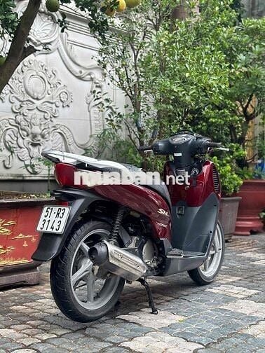 sh ý 150 i đời 2006 bstp chính chủ