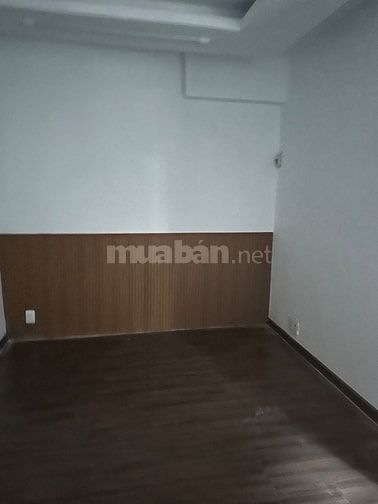 Cho Thuê nhà mặt tiền (Lầu 1), số 173 Đề Thám, P.Phạm Ngũ Lão, Q.1