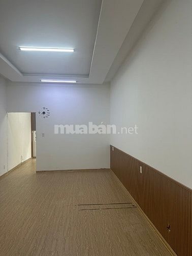Cho Thuê nhà mặt tiền (Lầu 1), số 173 Đề Thám, P.Phạm Ngũ Lão, Q.1