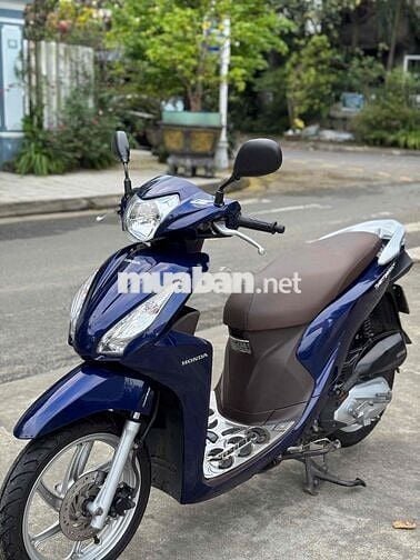 Visssion đk 18 mới lột keo máy Zin em chính chủ