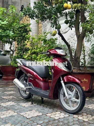 sh ý 150 i đời 2006 bstp chính chủ