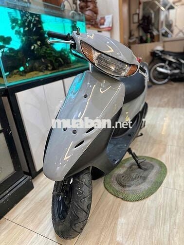 honda Dio Zx 2 thì