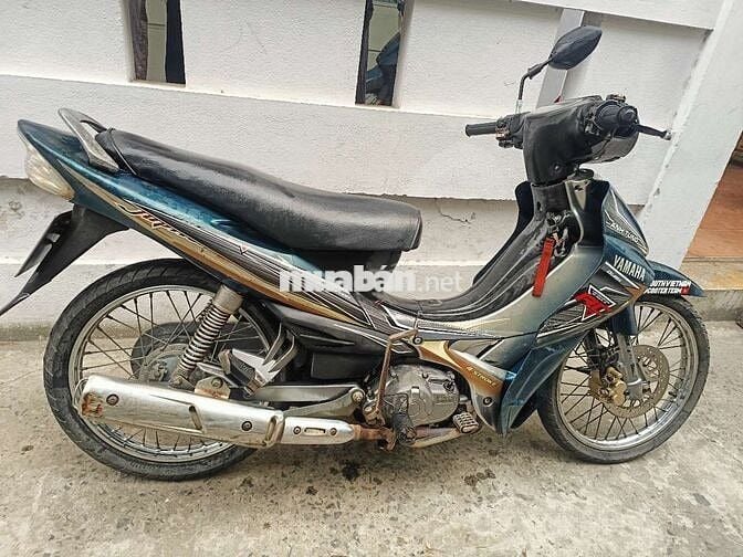 Cần bán xe chính hãng