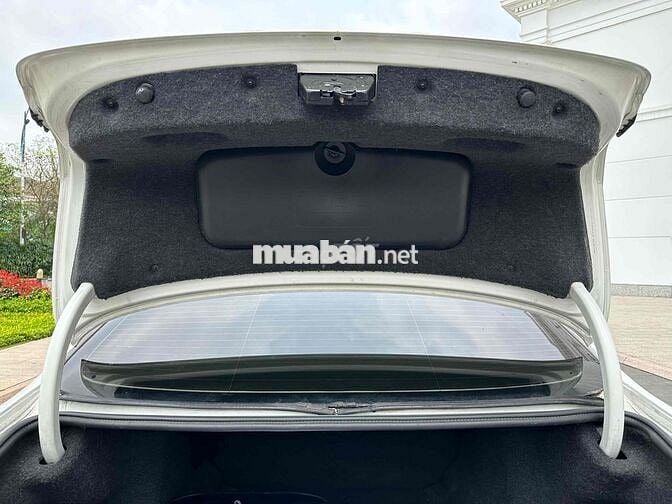 BÁN BMW 520 SX 2012, ĐK 2013 1 CHỦ ***