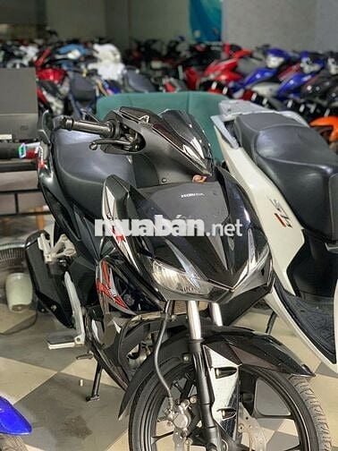 winner x 2019 máy zin, có bán trả góp