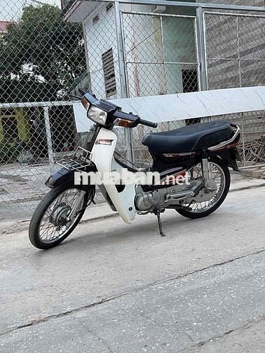 dream việt máy êm bốc xe mộc mạc