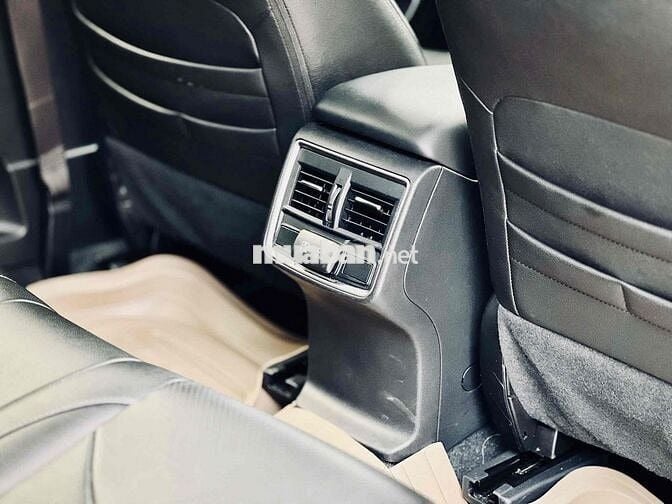 🚗 𝐒𝐮𝐛𝐚𝐫𝐮 𝐅𝐨𝐫𝐞𝐬𝐭𝐞𝐫 𝟐.𝟎𝐢 𝐄𝐲𝐞𝐒𝐢𝐠𝐡𝐭 𝐅𝐮𝐥𝐥 𝐎𝐩𝐭𝐢𝐨𝐧𝐬