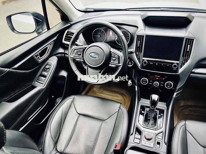 🚗 𝐒𝐮𝐛𝐚𝐫𝐮 𝐅𝐨𝐫𝐞𝐬𝐭𝐞𝐫 𝟐.𝟎𝐢 𝐄𝐲𝐞𝐒𝐢𝐠𝐡𝐭 𝐅𝐮𝐥𝐥 𝐎𝐩𝐭𝐢𝐨𝐧𝐬