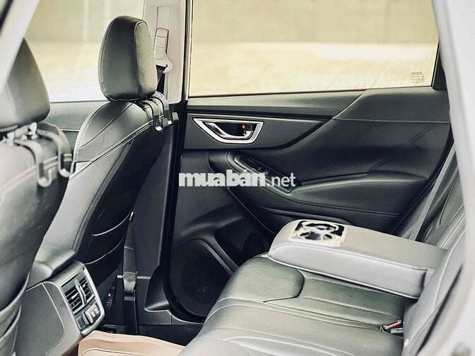 🚗 𝐒𝐮𝐛𝐚𝐫𝐮 𝐅𝐨𝐫𝐞𝐬𝐭𝐞𝐫 𝟐.𝟎𝐢 𝐄𝐲𝐞𝐒𝐢𝐠𝐡𝐭 𝐅𝐮𝐥𝐥 𝐎𝐩𝐭𝐢𝐨𝐧𝐬