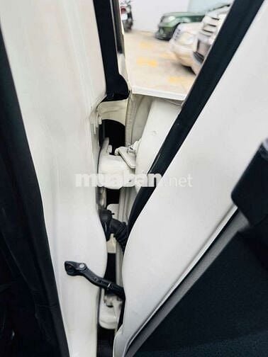 Ford EcoSport 2020 Ambiente 1.5L AT - 16000 km