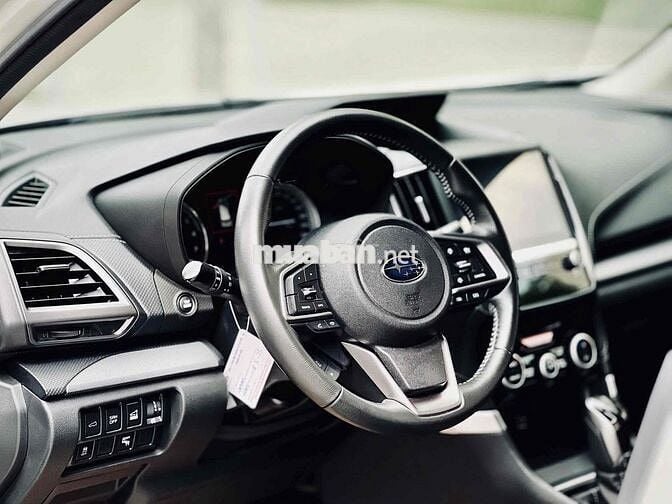 🚗 𝐒𝐮𝐛𝐚𝐫𝐮 𝐅𝐨𝐫𝐞𝐬𝐭𝐞𝐫 𝟐.𝟎𝐢 𝐄𝐲𝐞𝐒𝐢𝐠𝐡𝐭 𝐅𝐮𝐥𝐥 𝐎𝐩𝐭𝐢𝐨𝐧𝐬