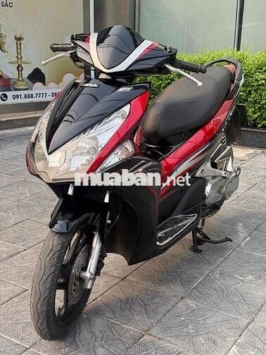 Hon đa air blade  2012  chính chủ   máy êm chất