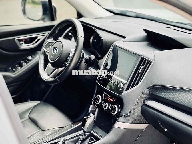 🚗 𝐒𝐮𝐛𝐚𝐫𝐮 𝐅𝐨𝐫𝐞𝐬𝐭𝐞𝐫 𝟐.𝟎𝐢 𝐄𝐲𝐞𝐒𝐢𝐠𝐡𝐭 𝐅𝐮𝐥𝐥 𝐎𝐩𝐭𝐢𝐨𝐧𝐬