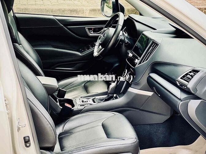 🚗 𝐒𝐮𝐛𝐚𝐫𝐮 𝐅𝐨𝐫𝐞𝐬𝐭𝐞𝐫 𝟐.𝟎𝐢 𝐄𝐲𝐞𝐒𝐢𝐠𝐡𝐭 𝐅𝐮𝐥𝐥 𝐎𝐩𝐭𝐢𝐨𝐧𝐬