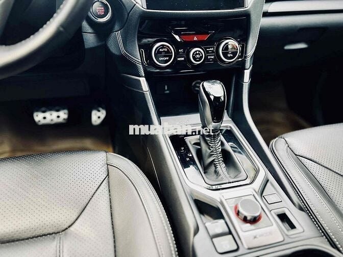 🚗 𝐒𝐮𝐛𝐚𝐫𝐮 𝐅𝐨𝐫𝐞𝐬𝐭𝐞𝐫 𝟐.𝟎𝐢 𝐄𝐲𝐞𝐒𝐢𝐠𝐡𝐭 𝐅𝐮𝐥𝐥 𝐎𝐩𝐭𝐢𝐨𝐧𝐬