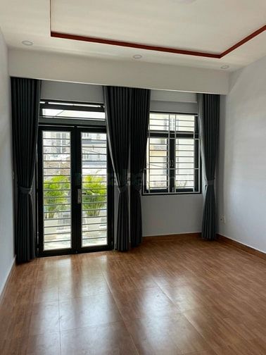 Bán đất mặt tiền sông Cổ Chiên, Xã Nhuận Phú Tân, MCB, 3.6 công, 2.8ty
