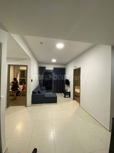  An Gia Garden, Tân Kì tân Quý, Tân Phú: 87m2,3p ngủ,Nt, 13tr/th