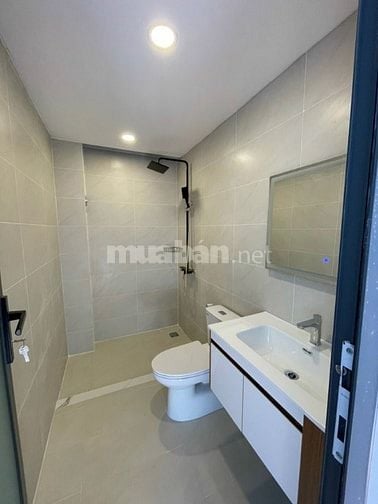 Bán đất mặt tiền sông Cổ Chiên, Xã Nhuận Phú Tân, MCB, 3.6 công, 2.8ty