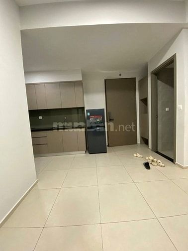  An Gia Garden, Tân Kì tân Quý, Tân Phú: 87m2,3p ngủ,Nt, 13tr/th