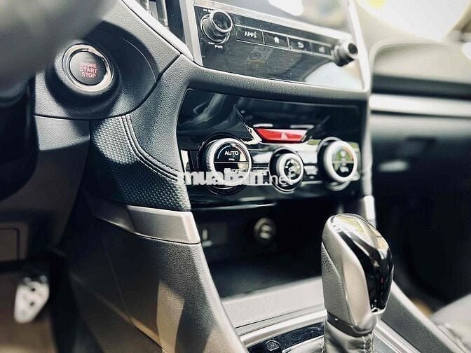 🚗 𝐒𝐮𝐛𝐚𝐫𝐮 𝐅𝐨𝐫𝐞𝐬𝐭𝐞𝐫 𝟐.𝟎𝐢 𝐄𝐲𝐞𝐒𝐢𝐠𝐡𝐭 𝐅𝐮𝐥𝐥 𝐎𝐩𝐭𝐢𝐨𝐧𝐬