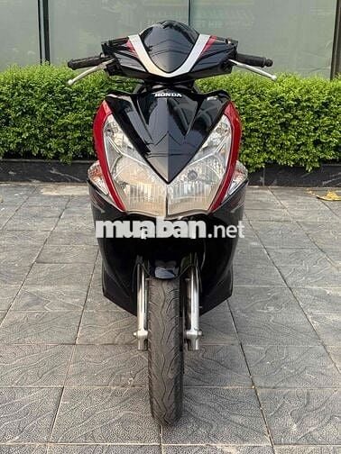 Hon đa air blade  2012  chính chủ   máy êm chất