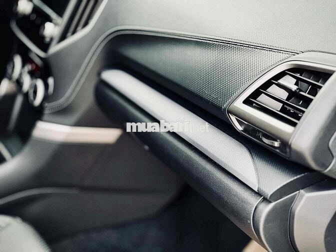 🚗 𝐒𝐮𝐛𝐚𝐫𝐮 𝐅𝐨𝐫𝐞𝐬𝐭𝐞𝐫 𝟐.𝟎𝐢 𝐄𝐲𝐞𝐒𝐢𝐠𝐡𝐭 𝐅𝐮𝐥𝐥 𝐎𝐩𝐭𝐢𝐨𝐧𝐬