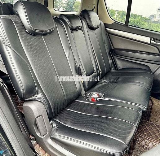 Chevrolet Trailblazer 2018 LT 2.5L VGT 4x2 AT