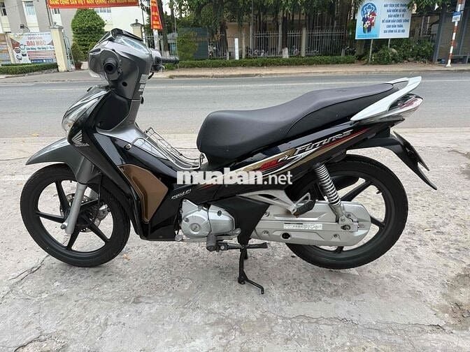📌 FUTURE FI BS 83 - CÓ BÁN TRẢ GÓP