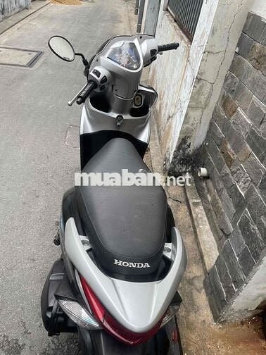 vison 2012 cc bstp gia rẻ
