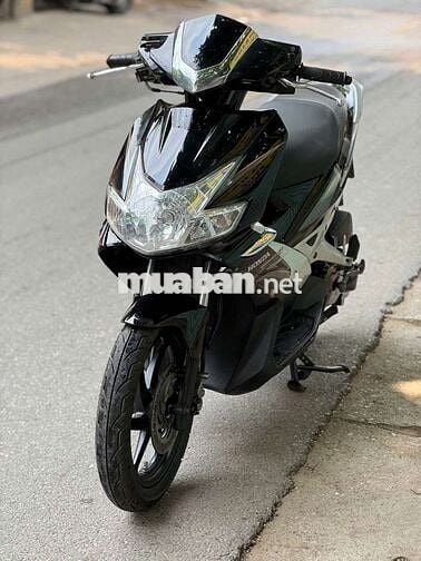 Honda Airblade 110cc Biển Hn bao sang tên, máy zin