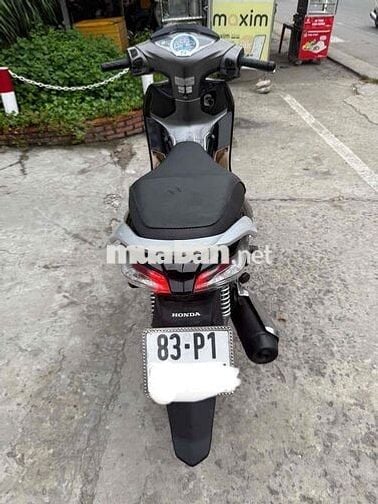 📌 FUTURE FI BS 83 - CÓ BÁN TRẢ GÓP
