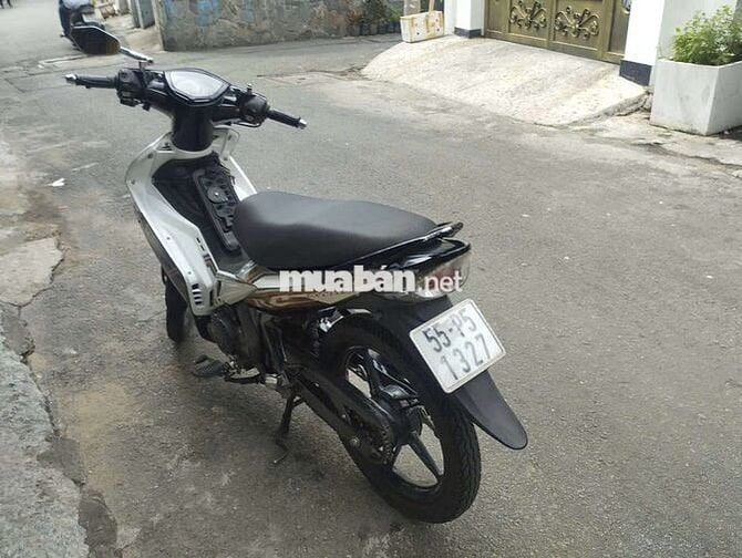 Ex 2010 cần bán